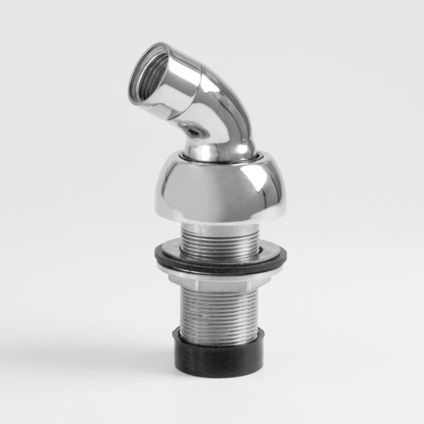 Sigma 18.10.007 Deck Handshower Base Includes Elbow - Parent