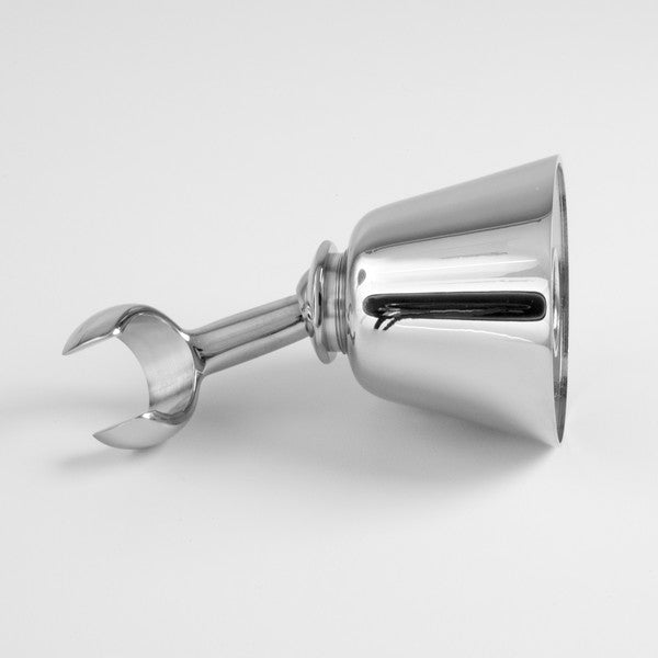 Sigma 18.10.011 Swivel Wall Bracket - Parent