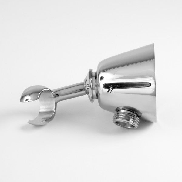 Sigma 18.10.013 Swivel Wall Bracket With Waterway - Parent
