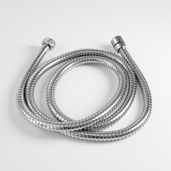 Sigma 18.10.016 Spiral Hose 60'' - Parent