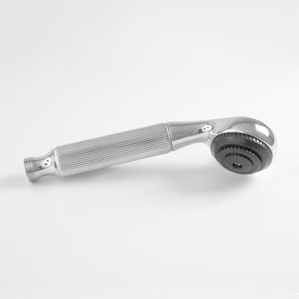 Sigma 18.10.023 Standard Handshower Wand - Parent