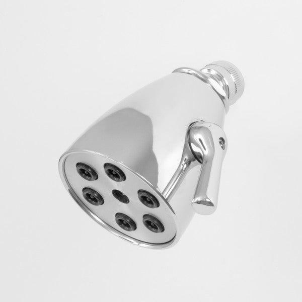 Sigma 18.10.024 6 Plunger Deluxe Showerhead - Parent