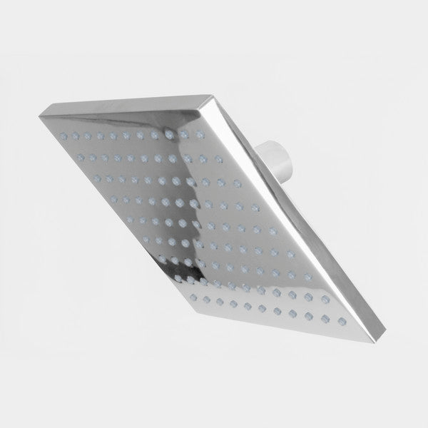 Sigma 18.10.037 6'' X 7'' Rectangular Showerhead - Parent