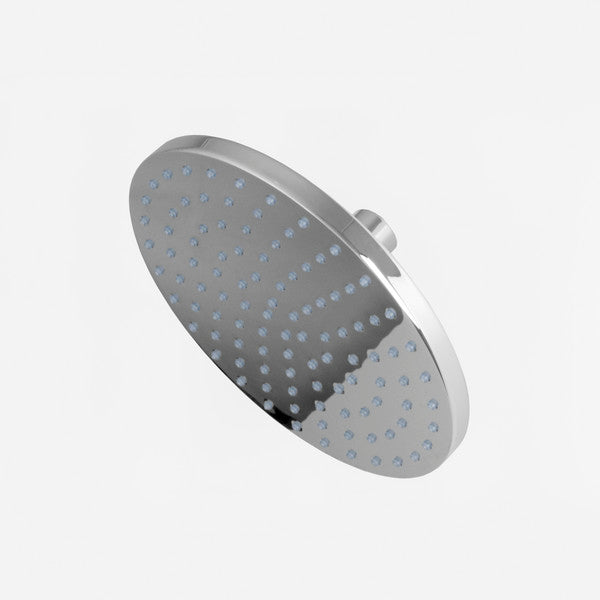 Sigma 18.10.042 7'' Round Showerhead - Parent