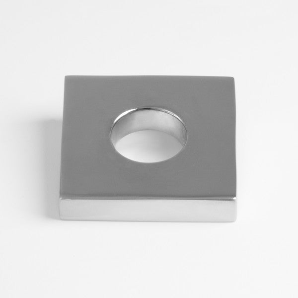 Sigma 18.10.049 Square Shower Flange 1/2'' NPT - Parent