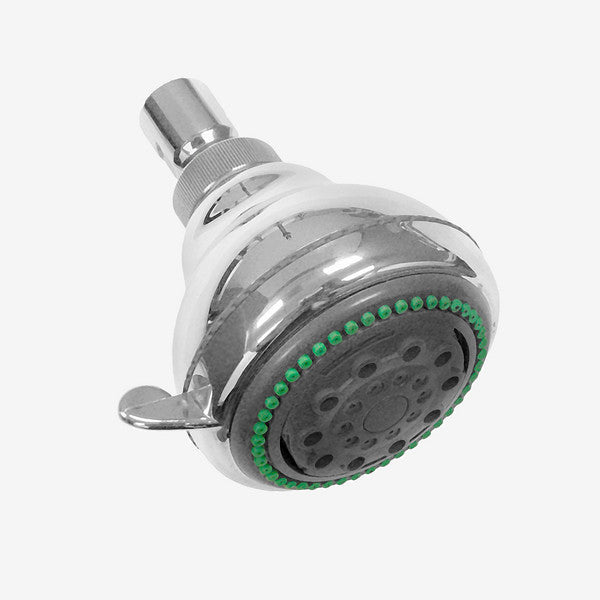 Sigma 18.10.051 3.Way Multi.Spray . Showerhead - Parent