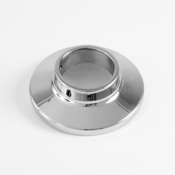 Sigma 18.10.100 Deluxe Shower Flange 3/4'' NPT - Parent