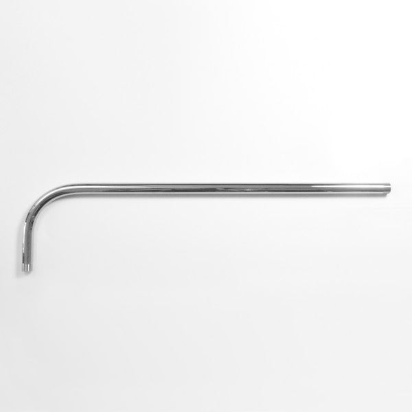 Sigma 18.10.103 Extended Shower Arm - Parent