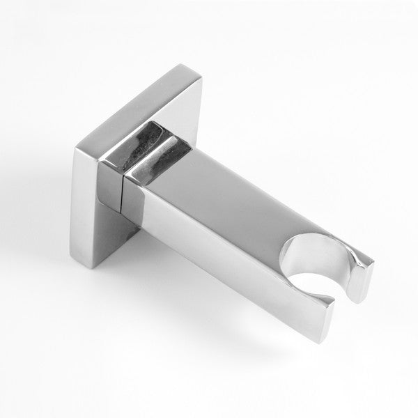 Sigma 18.10.133 Wall Bracket - Parent