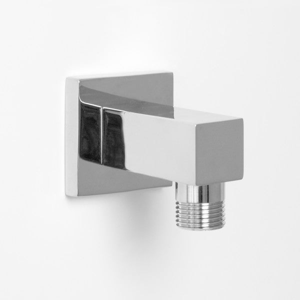 Sigma 18.10.137 Union With Waterway Square Flange 1/2'' NPT - Parent