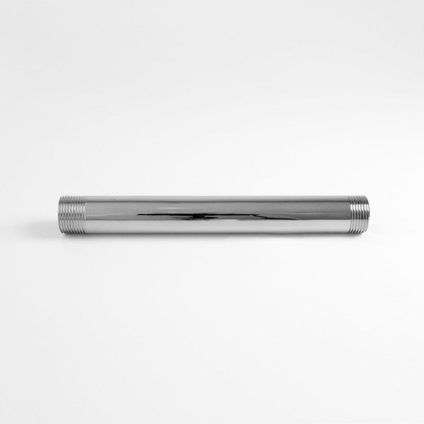 Sigma 18.10.140 8'' Straight Shower Neck Ceiling Mount 1/2'' NPT - Parent