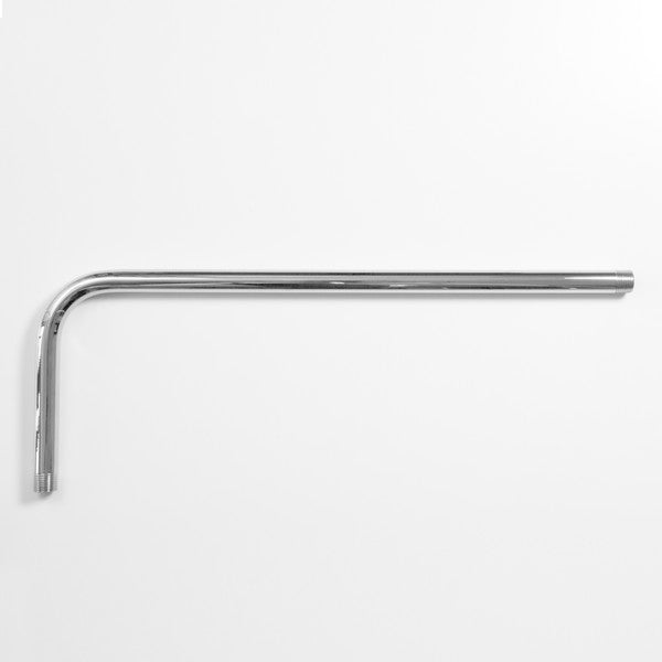 Sigma 18.10.141 L.Shaped Shower Arm - Parent