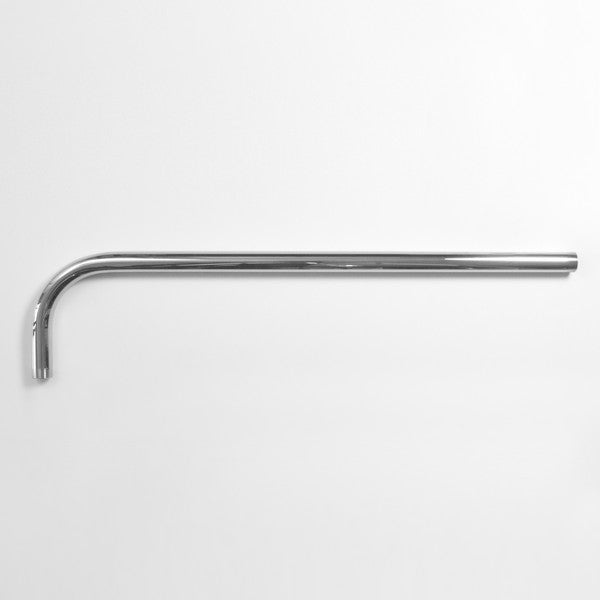 Sigma 18.10.142 L.Shaped Shower Arm - Parent