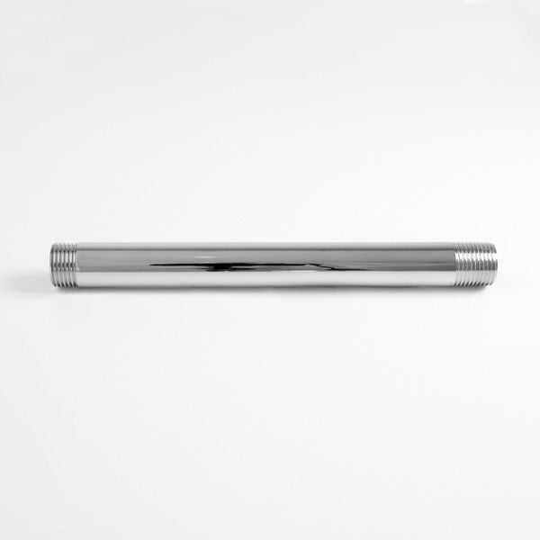 Sigma 18.10.144 18'' Straight Shower Neck Ceiling Mount 3/4'' NPT - Parent