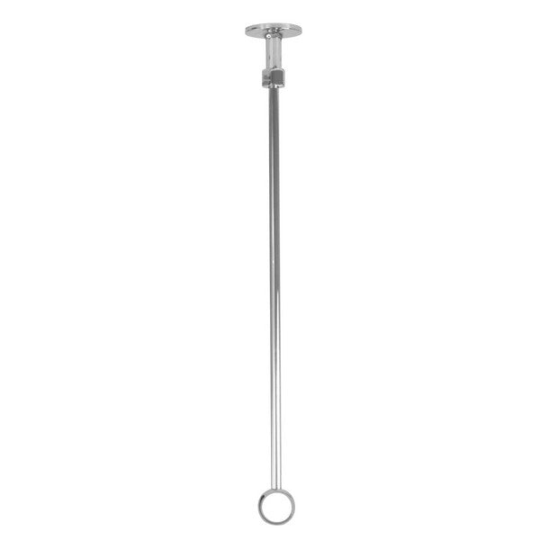 Sigma 18.10.151 Ceiling Bracket Or Wall Stabilizer - Parent