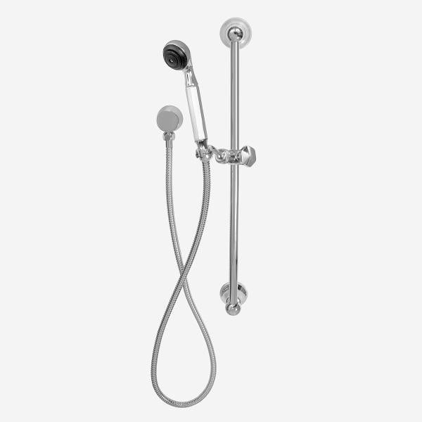 Sigma 18.10.272 Slidebar With Handshower Kit - Parent