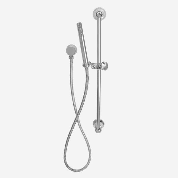 Sigma 18.10.360 Slidebar With Handshower Kit - Parent
