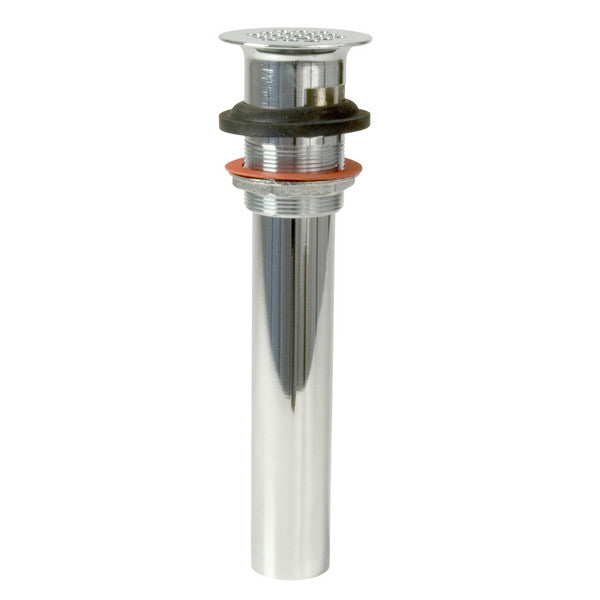 Sigma 18.11.110 Grid Drain With Overflow - Parent