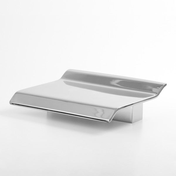 Sigma 18.15.014 Sheet Waterfall Roman Spout - Parent