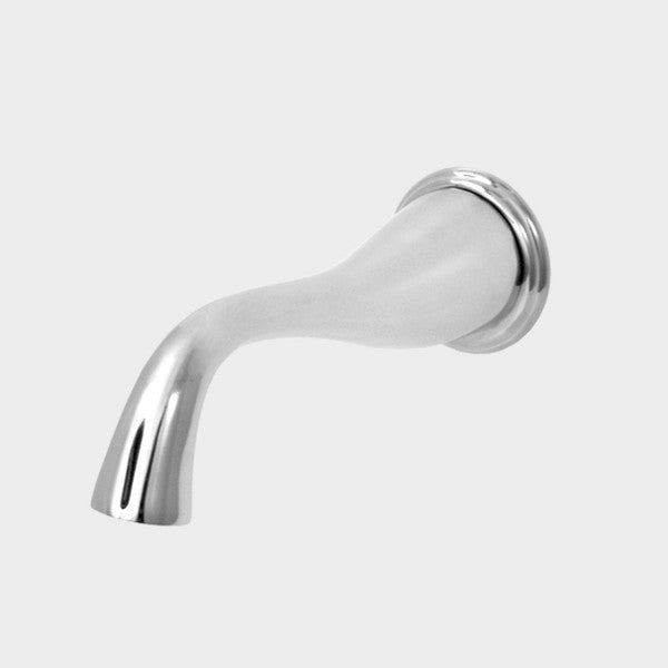 Sigma 18.17.001 Wall Tub Spout - Parent