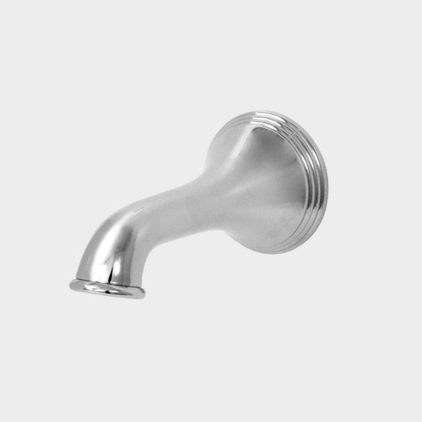 Sigma 18.17.002 Wall Tub Spout - Parent