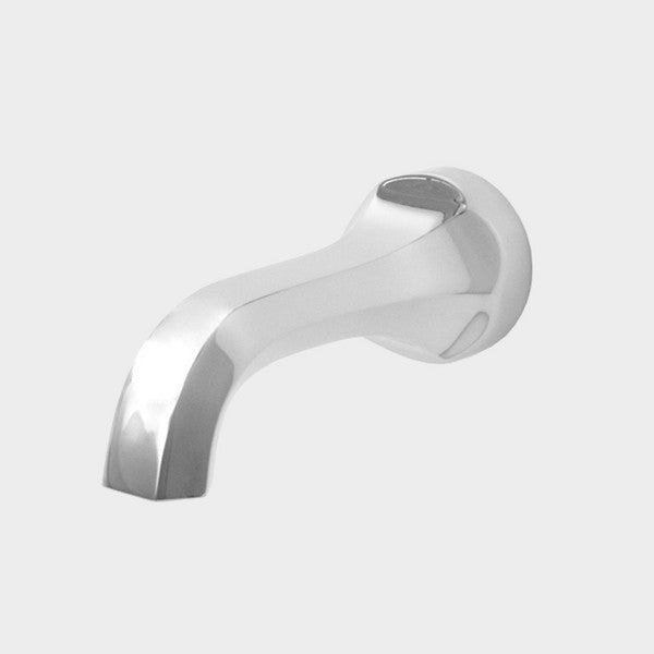 Sigma 18.17.009 Wall Tub Spout - Parent