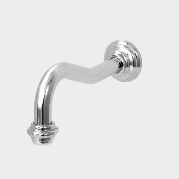 Sigma 18.17.013 Wall Tub Spout - Parent