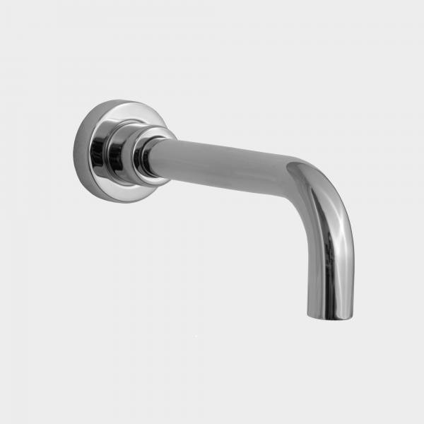 Sigma 18.17.018 Wall Tub Spout - Parent