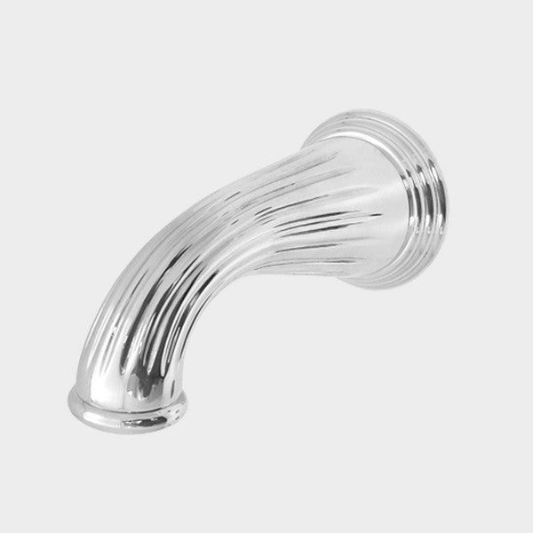 Sigma 18.17.027 Wall Tub Spout - Parent