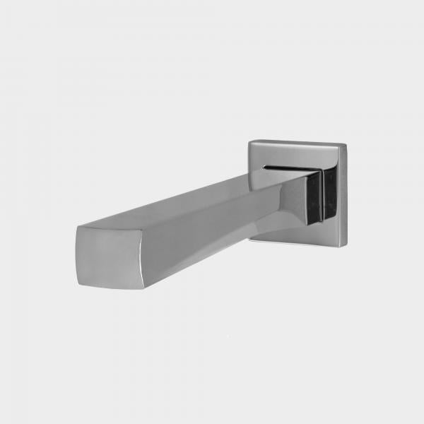 Sigma 18.17.028 Wall Tub Spout - Parent