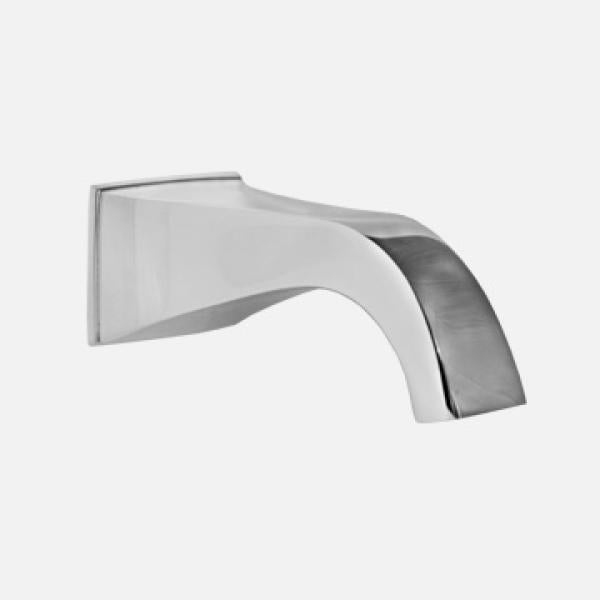 Sigma 18.17.029 Wall Tub Spout - Parent