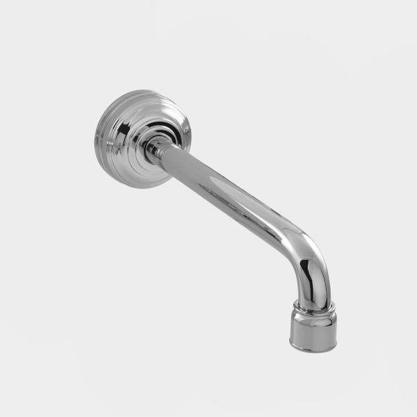 Sigma 18.17.031 Wall Tub Spout - Parent