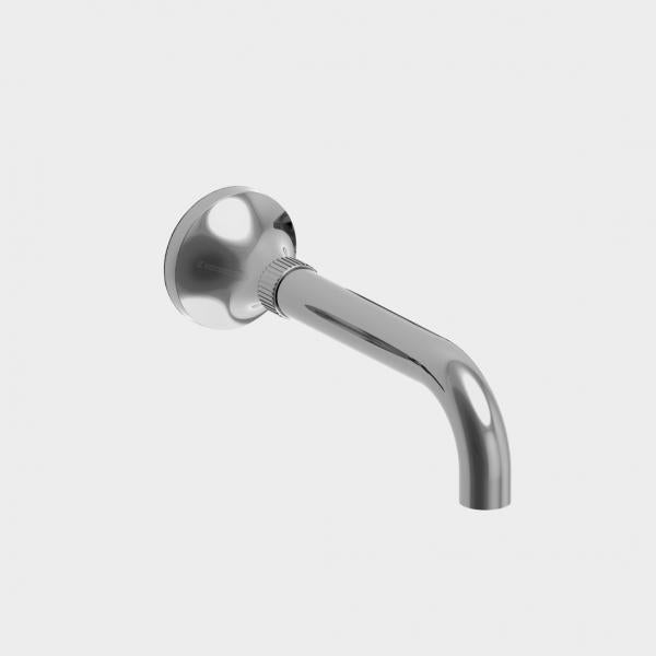 Sigma 18.17.032 Wall Tub Spout - Parent