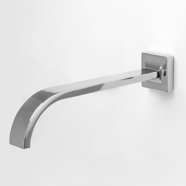 Sigma 18.17.073 Wall Tub Spout - Parent