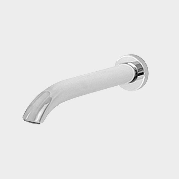 Sigma 18.17.074 Wall Tub Spout - Parent
