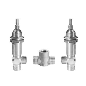 Sigma 18.30.005 Rough Valve Kit