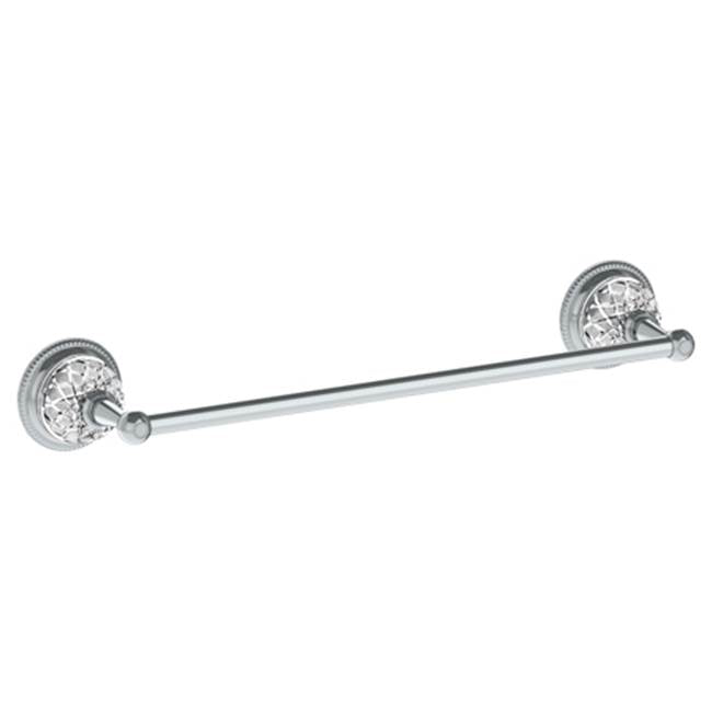 Watermark 180-0.1-AA Venetian 18" Towel Bar - Parent