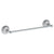 Watermark 180-0.1-AA Venetian 18" Towel Bar