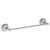 Watermark 180-0.1-AA Venetian 18" Towel Bar