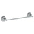 Watermark 180-0.1-BB Venetian 18" Towel Bar - Parent