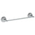 Watermark 180-0.1-BB Venetian 18" Towel Bar