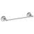 Watermark 180-0.1-DD Venetian 18" Towel Bar - Parent