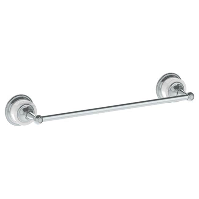 Watermark 180-0.1-DD Venetian 18" Towel Bar