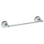 Watermark 180-0.1-DD Venetian 18" Towel Bar