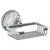 Watermark 180-0.12A-AA Venetian Wall Mounted Wire Dish