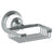 Watermark 180-0.12A-BB Venetian Wall Mounted Wire Dish