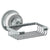 Watermark 180-0.12A-DD Venetian Wall Mounted Wire Dish