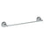 Watermark 180-0.1A-BB Venetian 24" Towel Bar - Parent