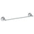 Watermark 180-0.1A-DD Venetian 24" Towel Bar - Parent