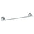 Watermark 180-0.1A-DD Venetian 24" Towel Bar